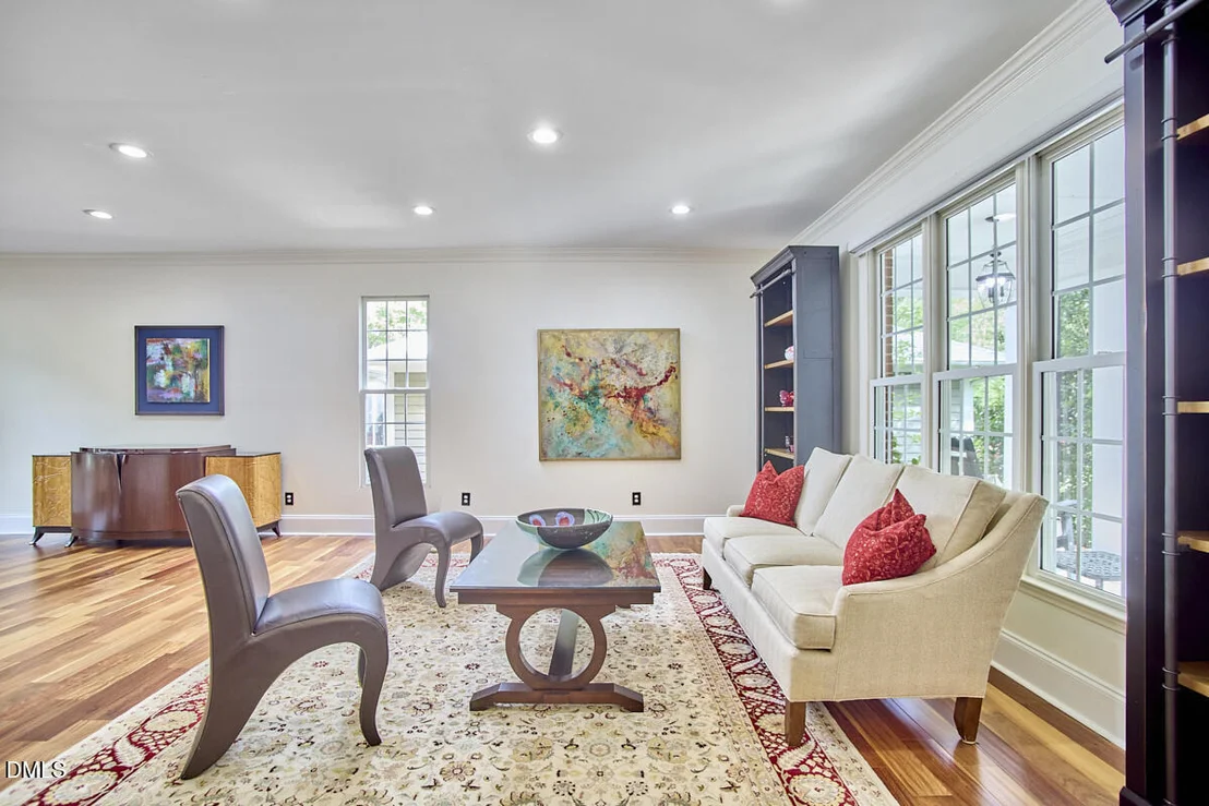 Photo of 126 Solterra Way