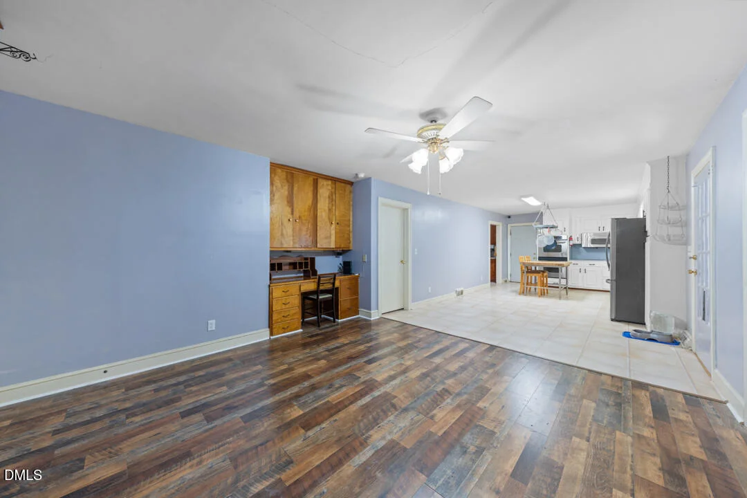 Photo of 171 Helena Moriah Road