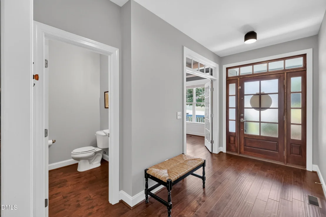 Photo of 2828 Brighton Forest Drive
