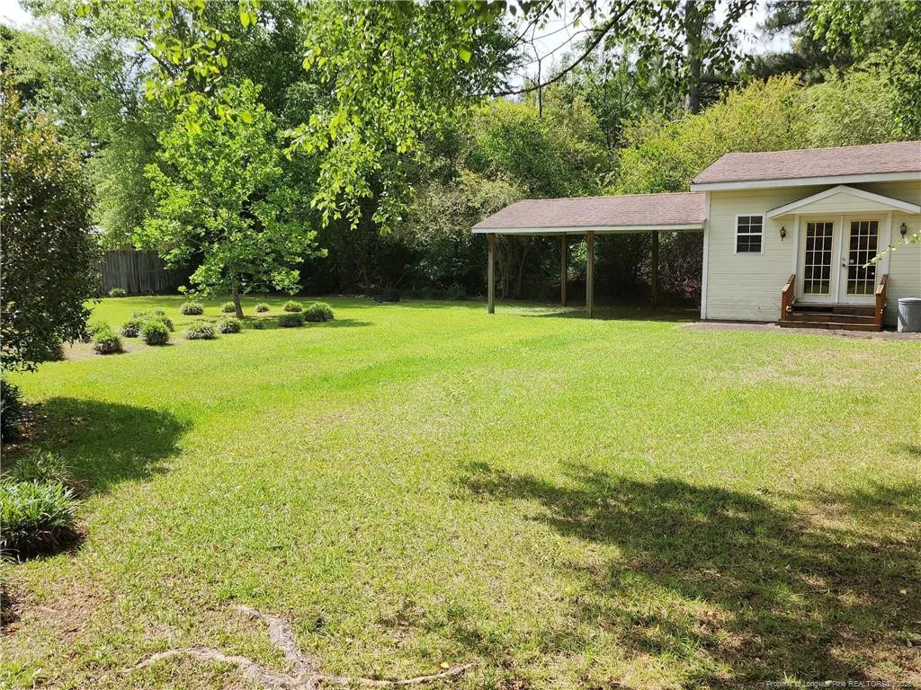 Photo of 191 Drew Street