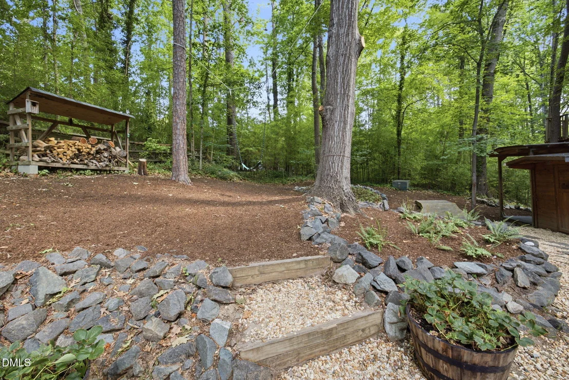Photo of 1615 Valley Run