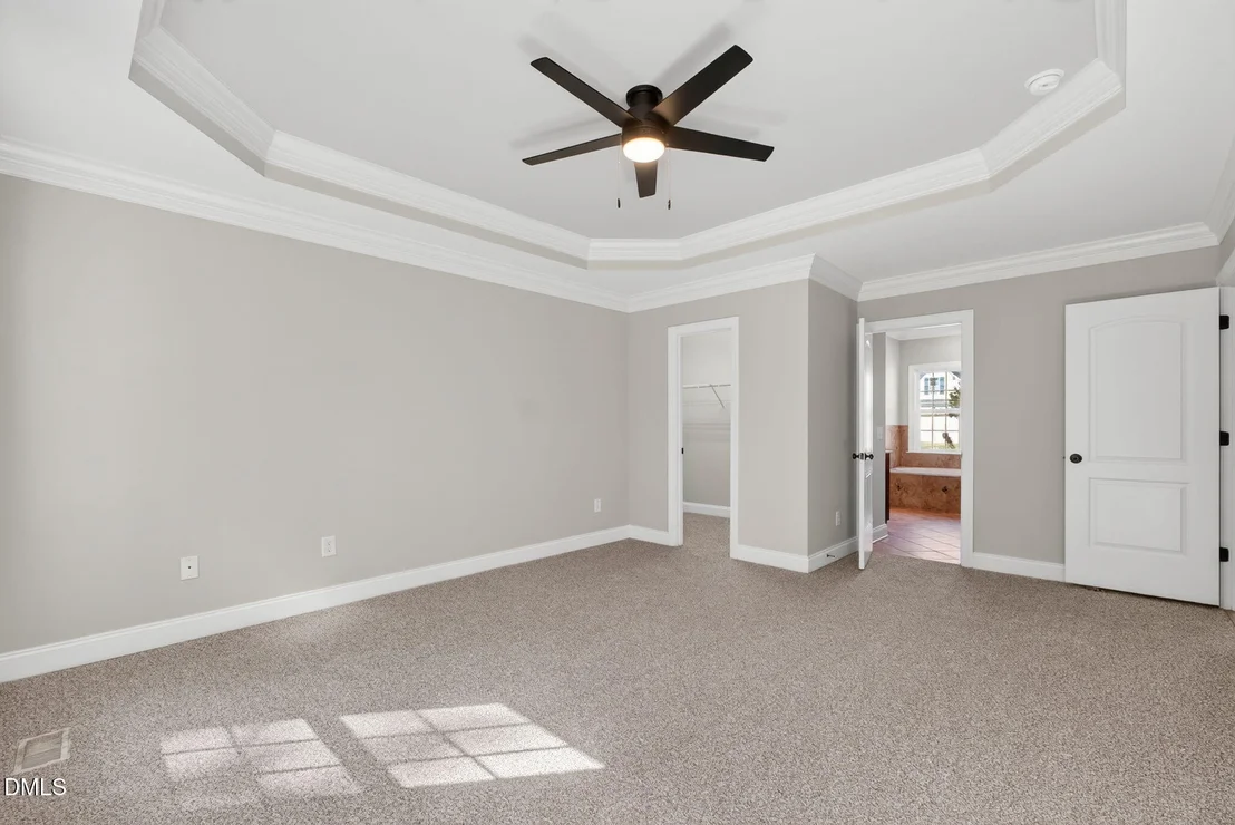 Photo of 264 Bald Head Island Drive