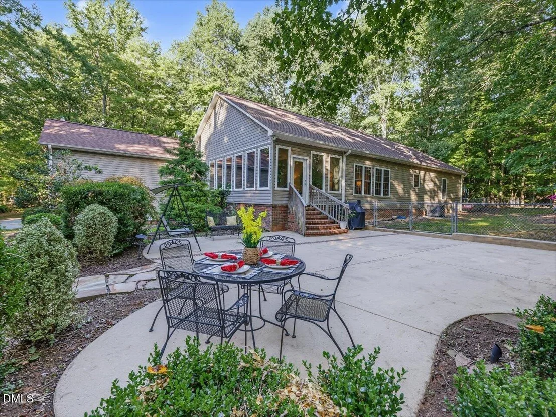 Photo of 4628 Harmony Lane
