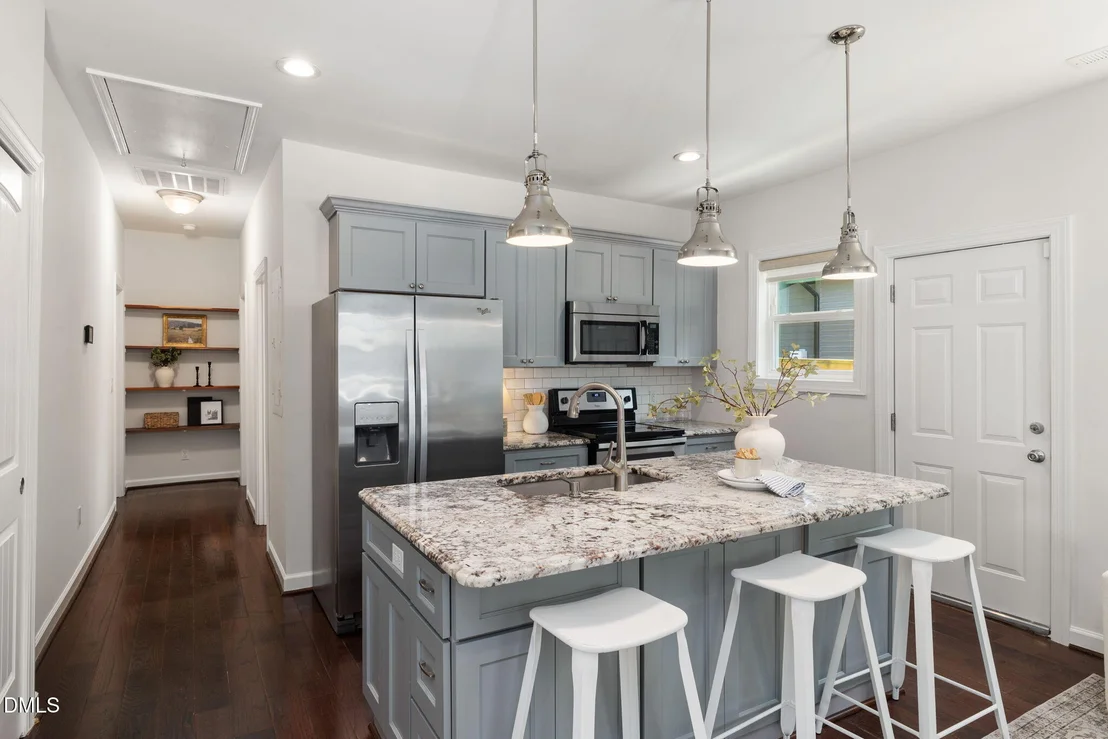 Photo of 1110 Spruce Street