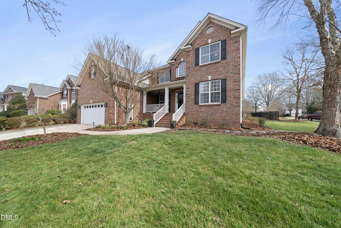 Photo of 9100 Dansforeshire Way