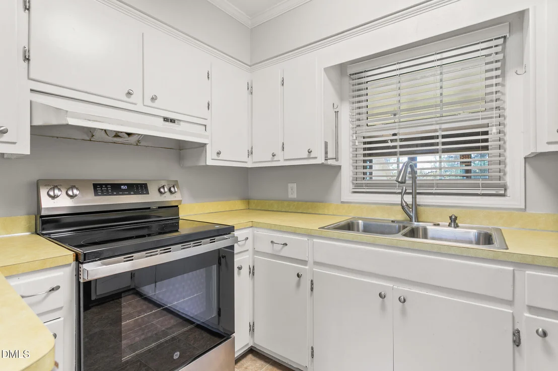 Photo of 356 Boone Road