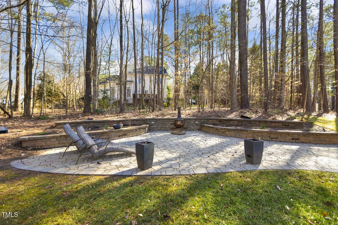 Photo of 7420 Heartland Drive