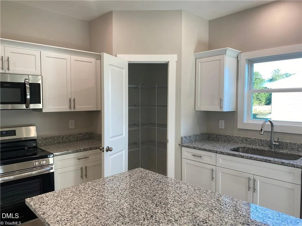 Photo of 2827 Ricolden Trail