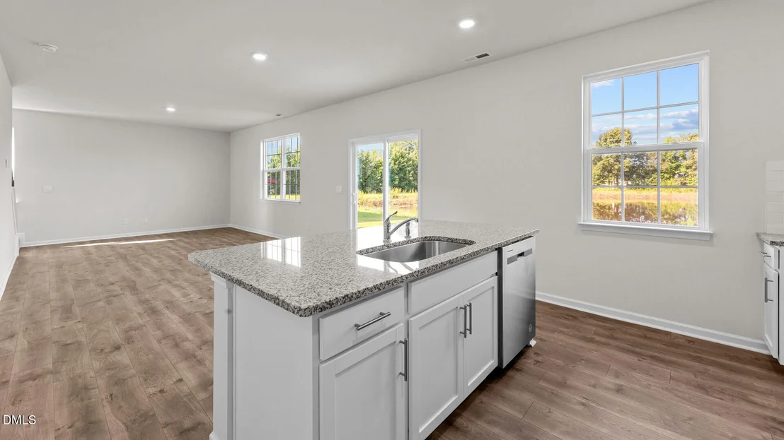 Photo of 51 Cheyenne Drive