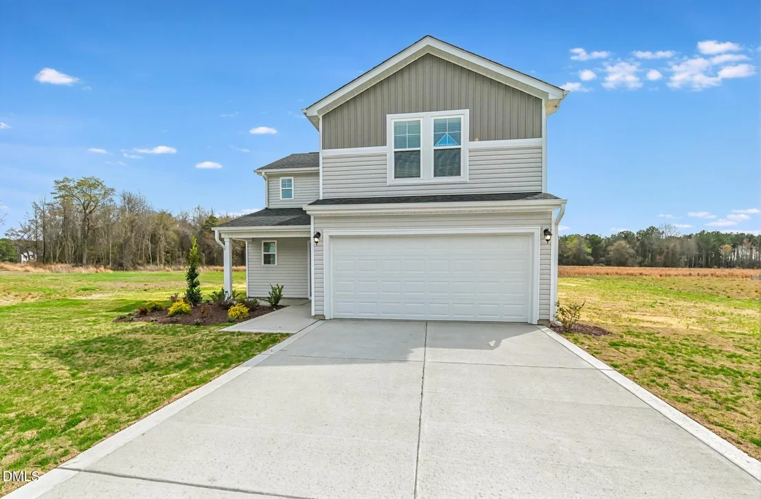 Photo of Unit LOT86 at 216 Hill Valley Drive