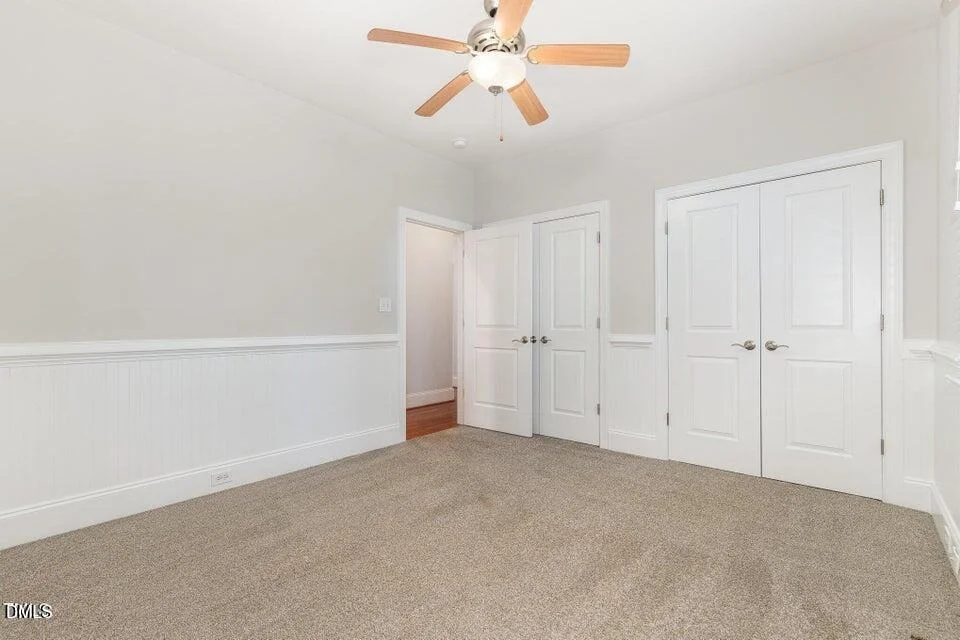 Photo of 1096 Silverleaf Drive