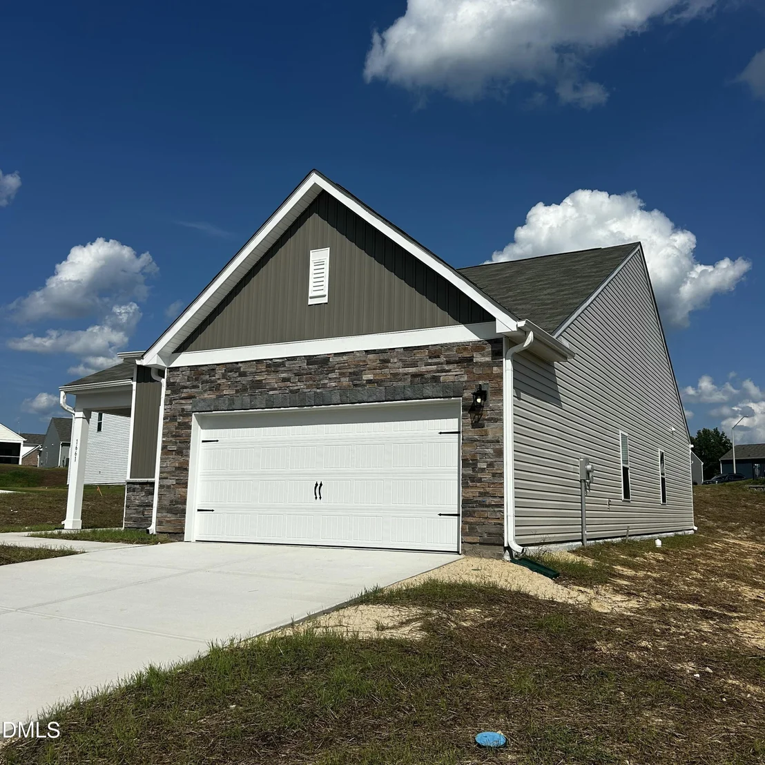 Photo of 1661 Solace Way