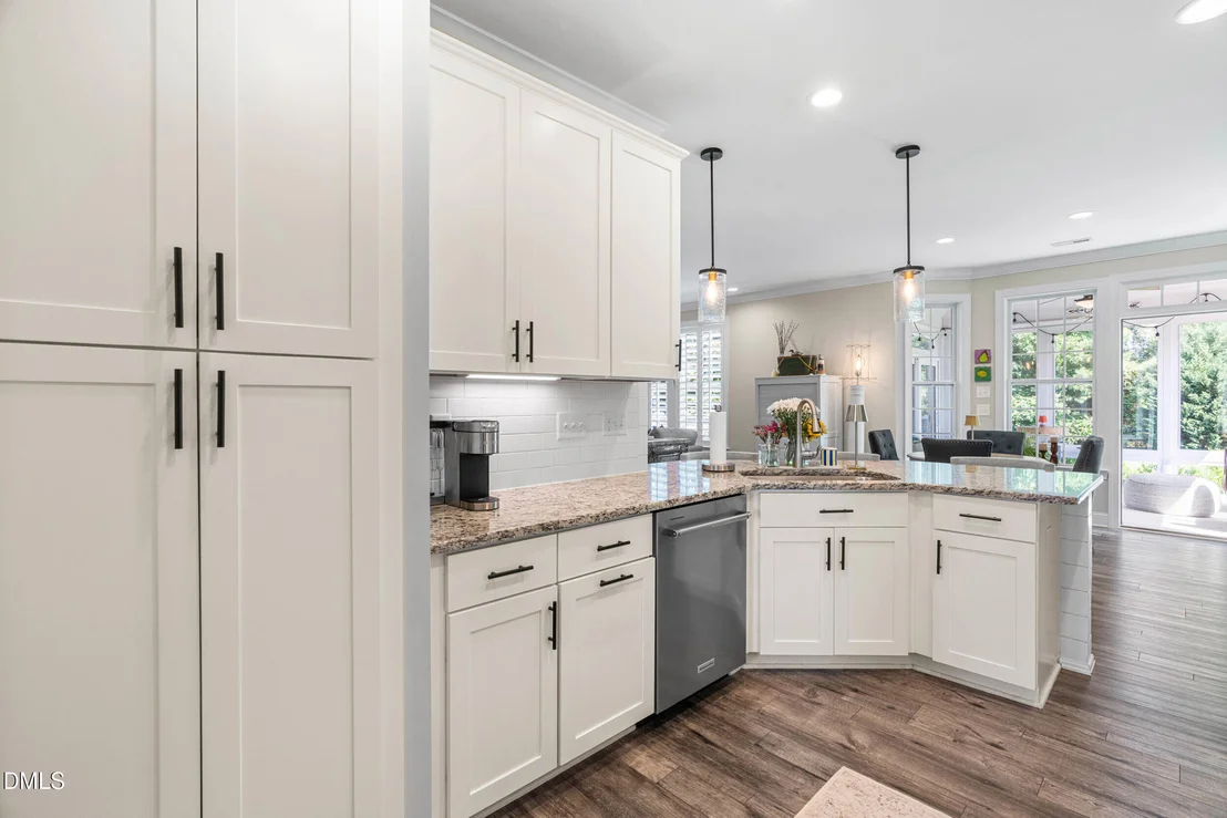 Photo of 62 Bonaventure Drive