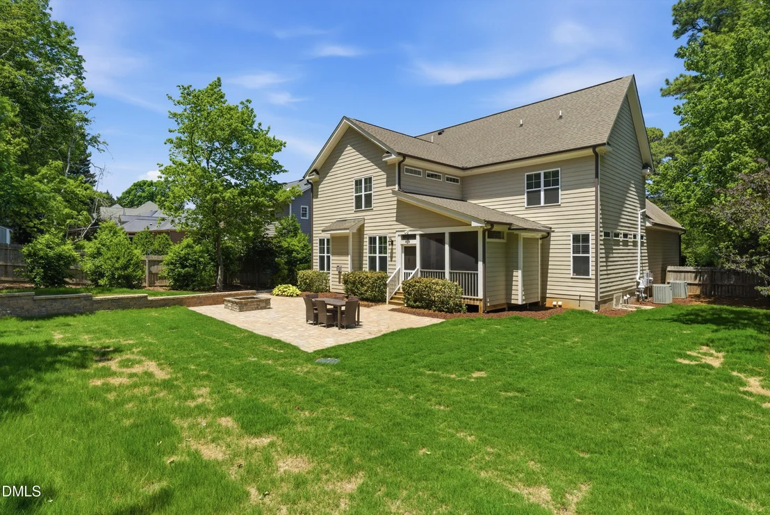 Photo of 2216 Gresham Lake Road