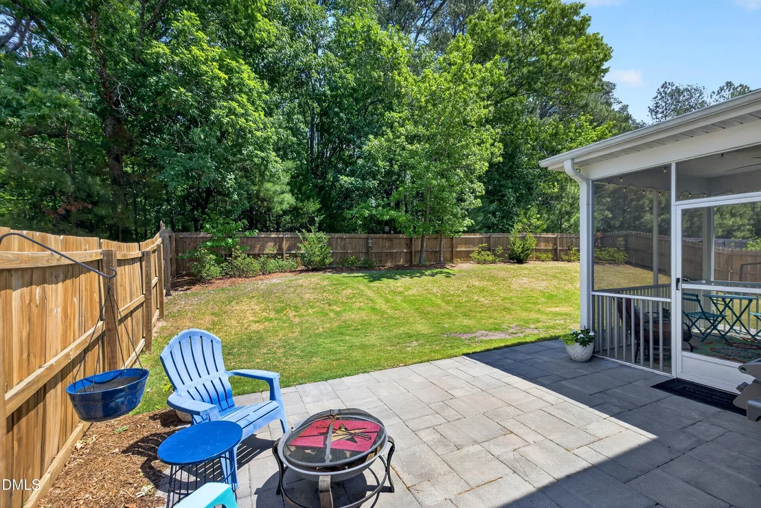Photo of 634 Starry Sky Drive