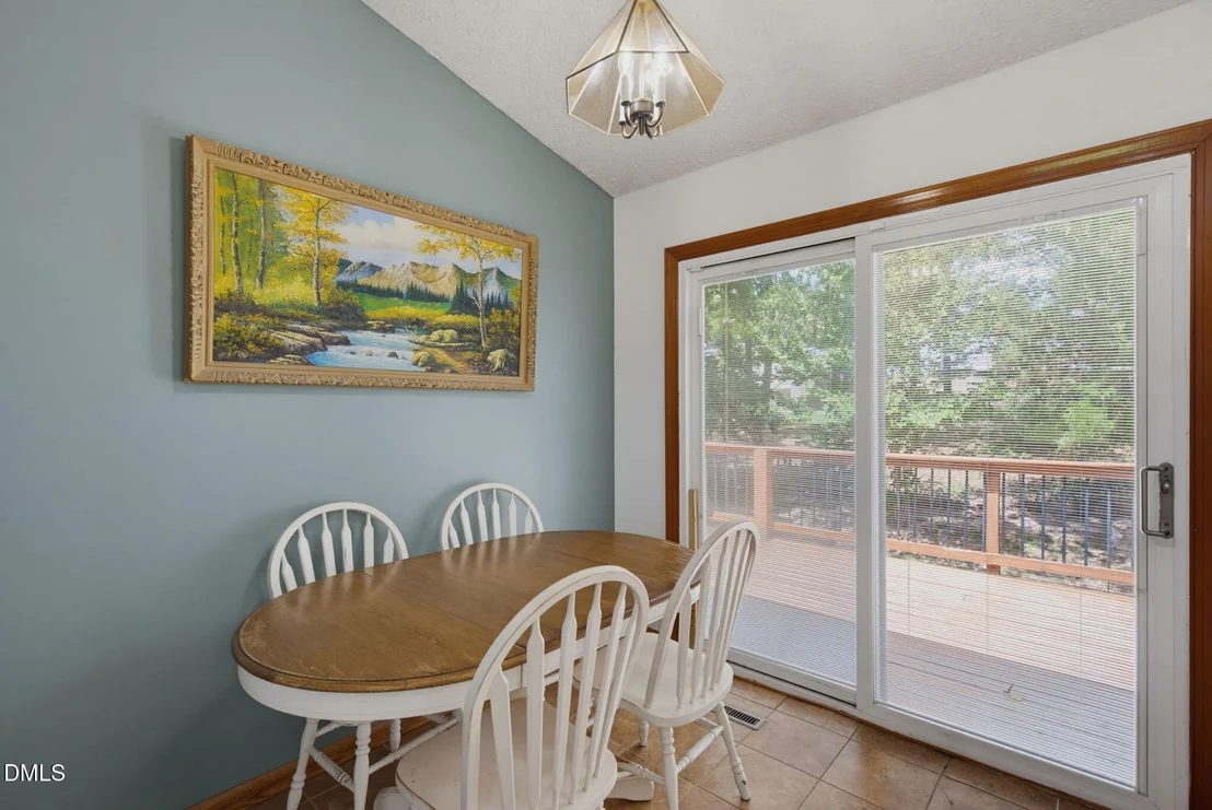 Photo of 32 S Angela Circle