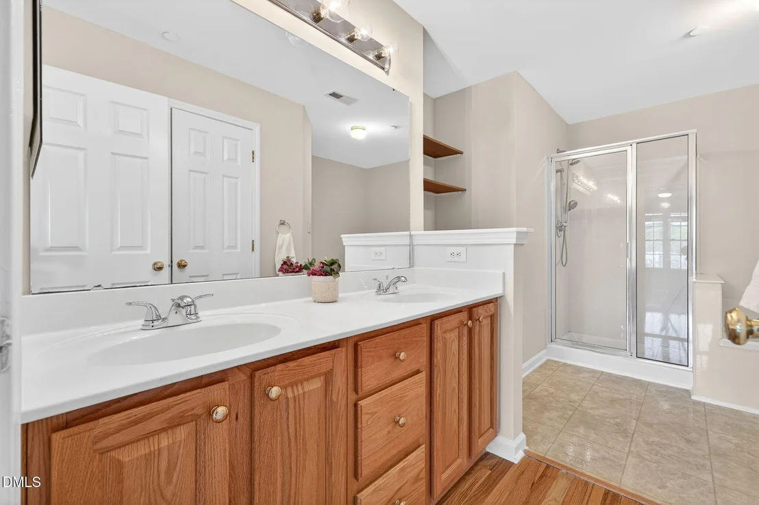 Photo of 334 Springfork Drive