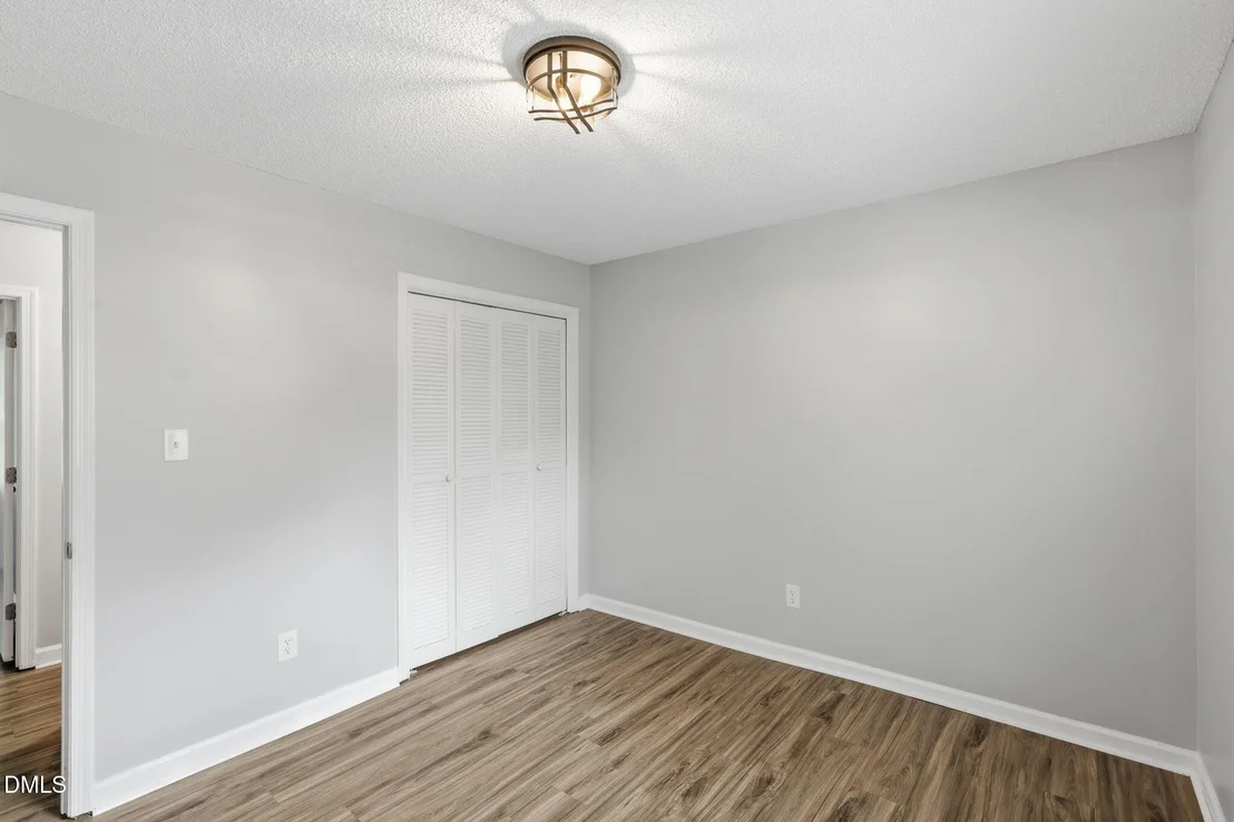 Photo of 3113 Comstock Road