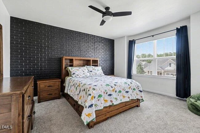 Photo of 2020 Tulip Spring Drive