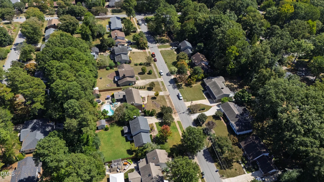 Photo of 1001 Pebblebrook Drive