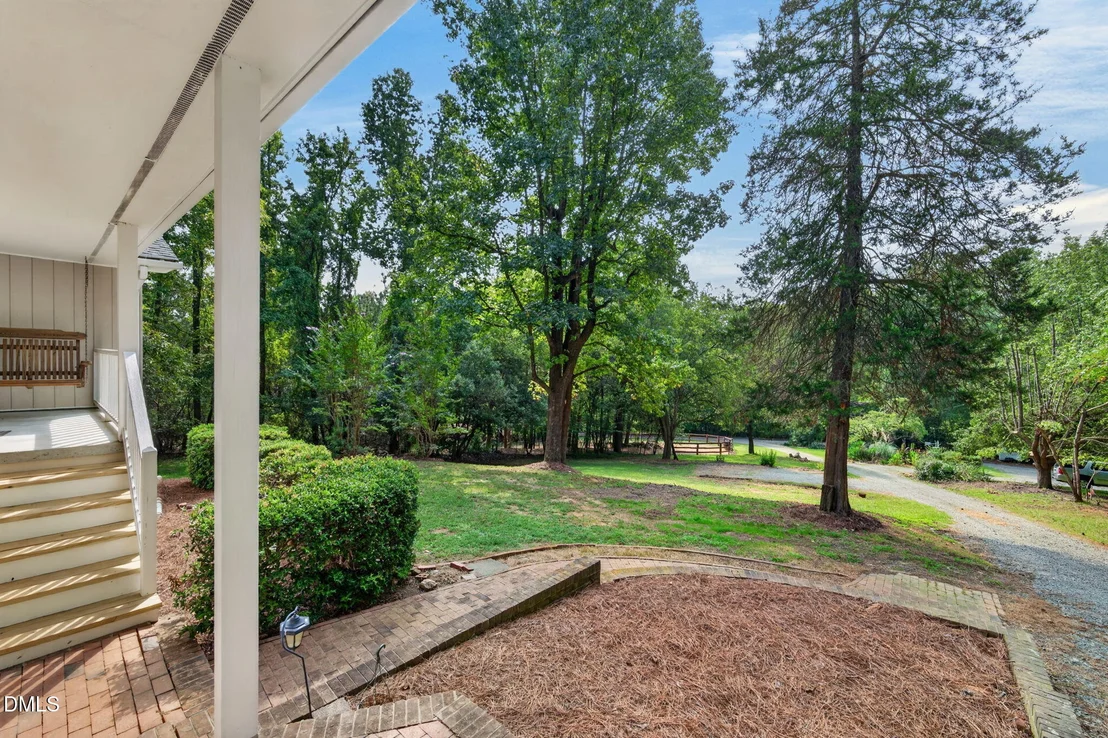 Photo of 16 Piney Mountain Road