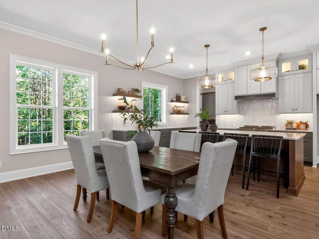 Photo of 2105 Lowery Estates Drive
