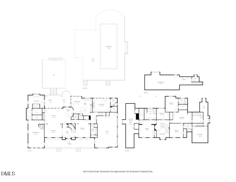 Photo of 5420 Deer Forest Trail