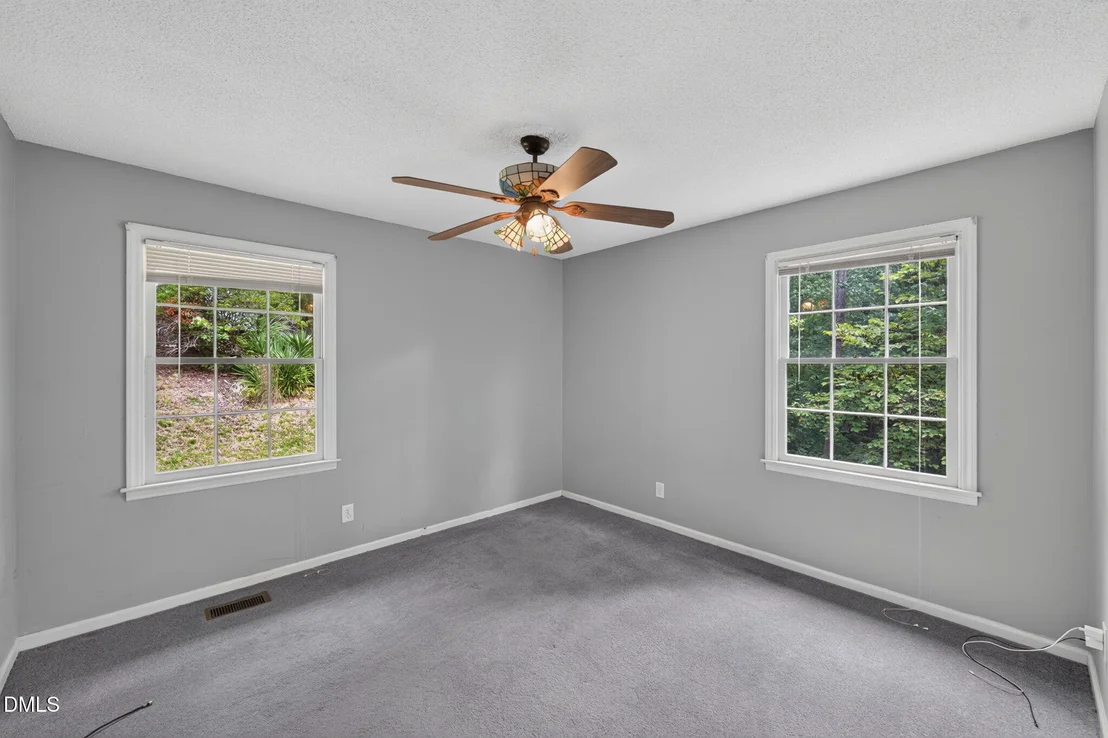 Photo of 16 Piney Mountain Road