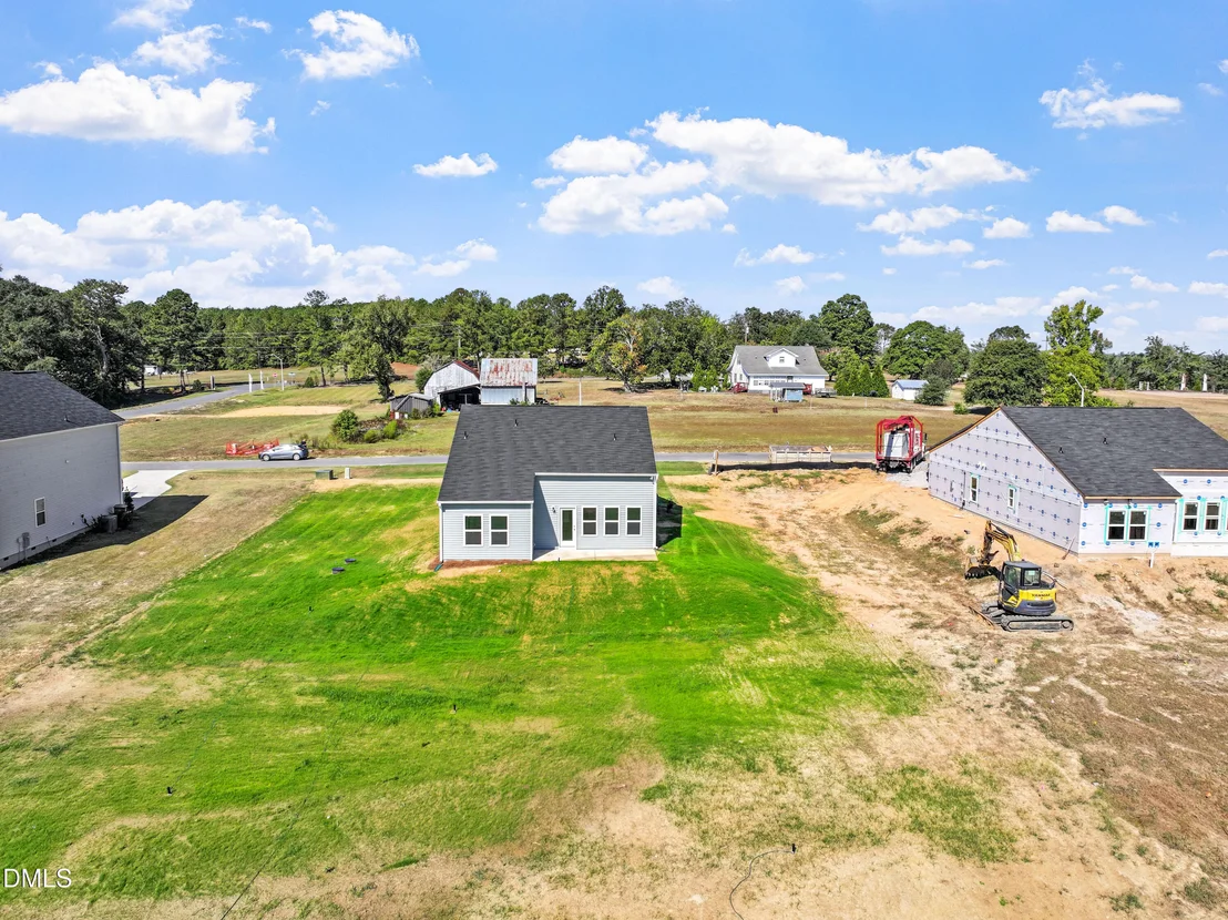 Photo of Unit LOT66 at 79 Bunker Hill Place
