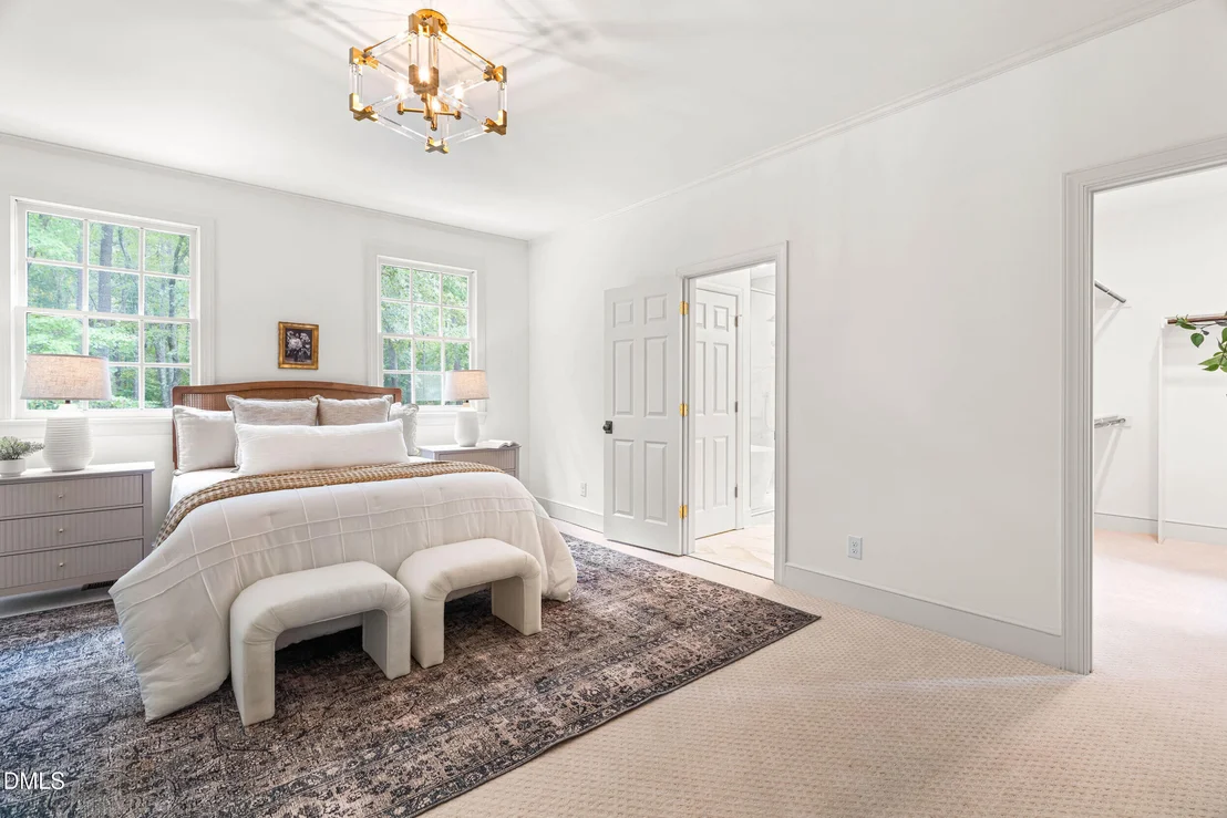 Photo of 1015 Mulberry Road