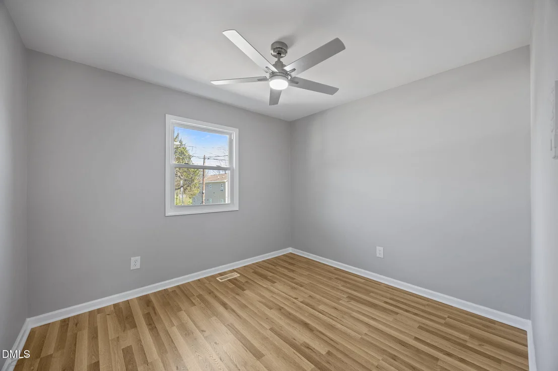 Photo of 1062 Jackson Street