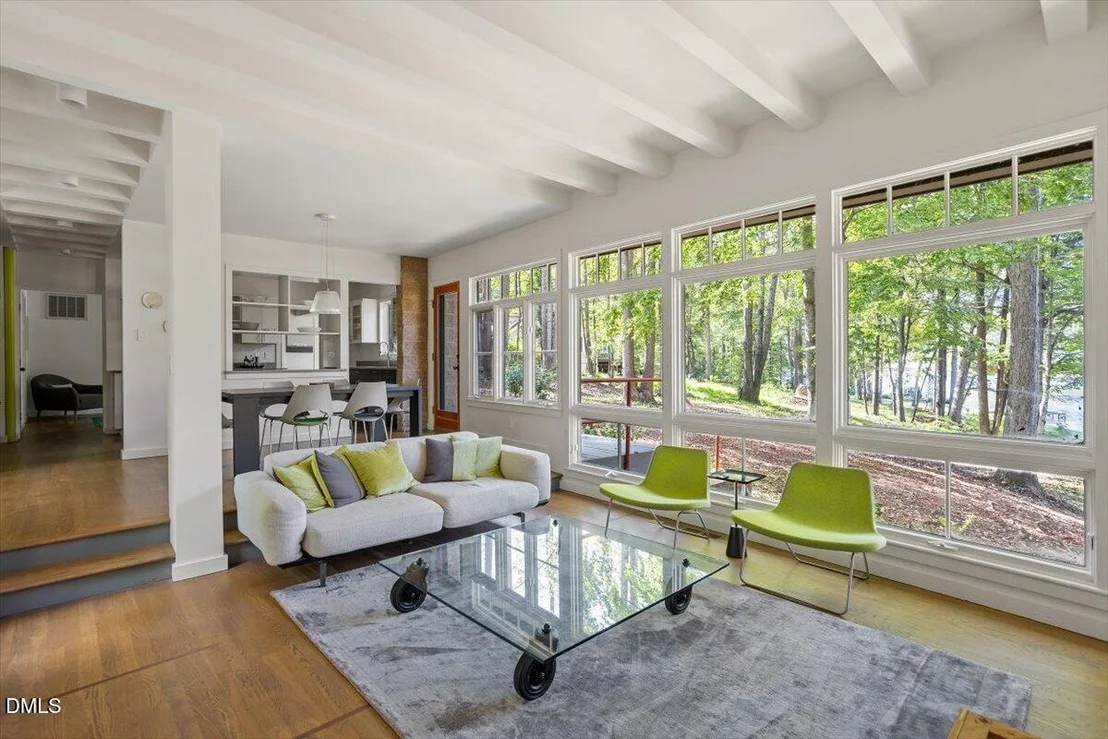 Photo of 4416 Arrowhead Trail