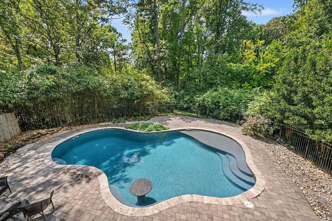 Photo of 410 Brookside Drive