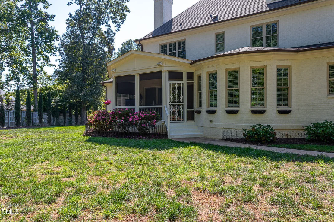 Photo of 7926 Ray Road