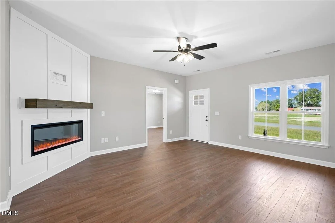 Photo of 31 Pendergrass Drive