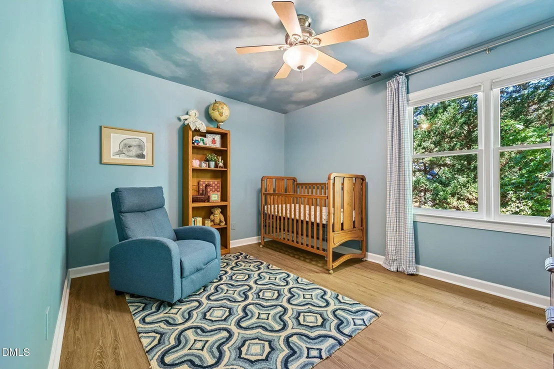 Photo of 100 Beaver Pine Way