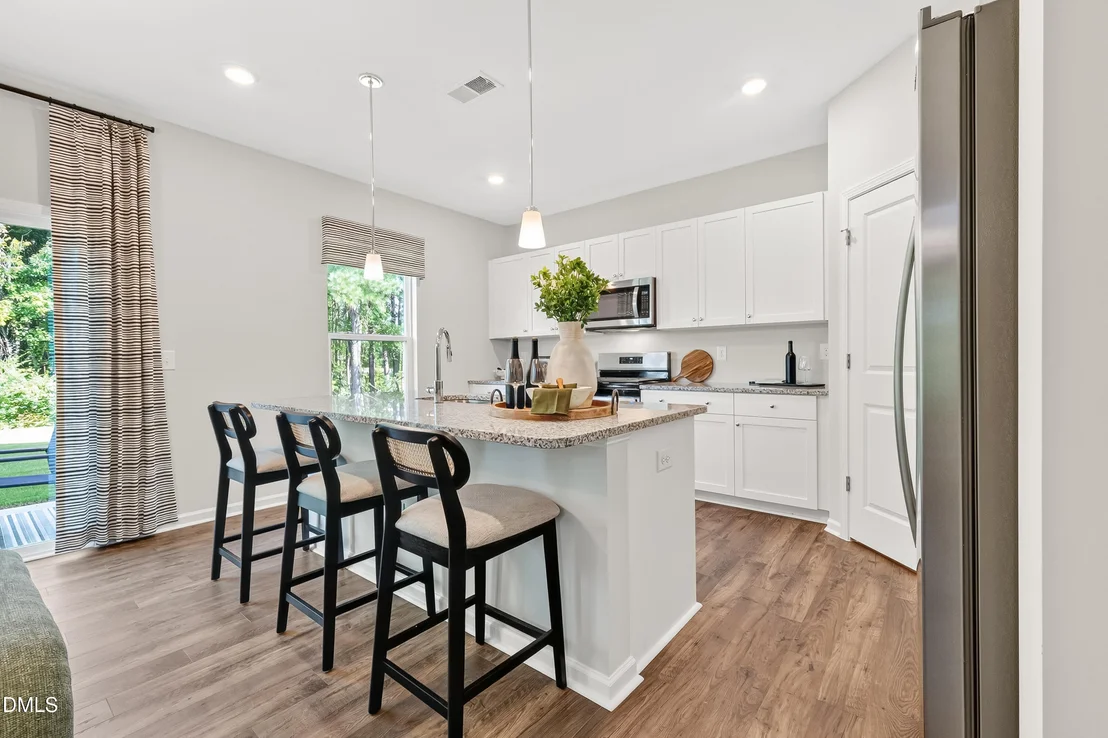Photo of 241 Shiloh Woods Circle