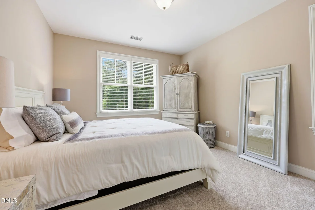 Photo of 1031 Pinehurst Drive
