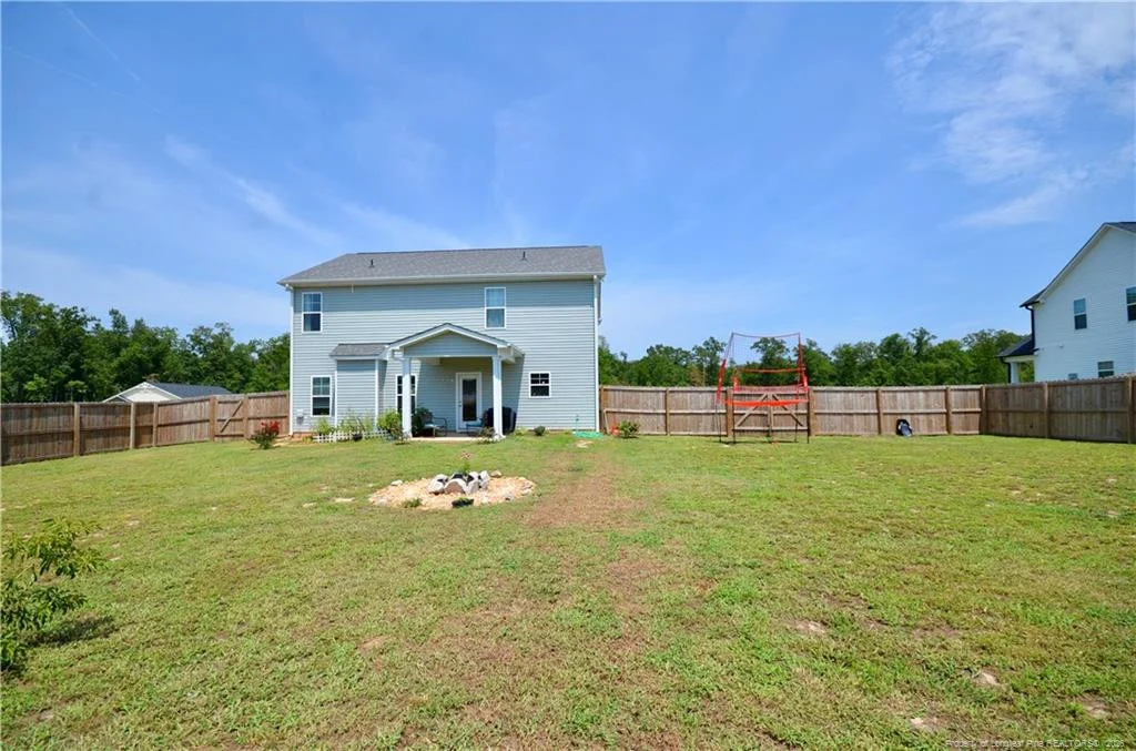 Photo of 256 Godwin Gate Street