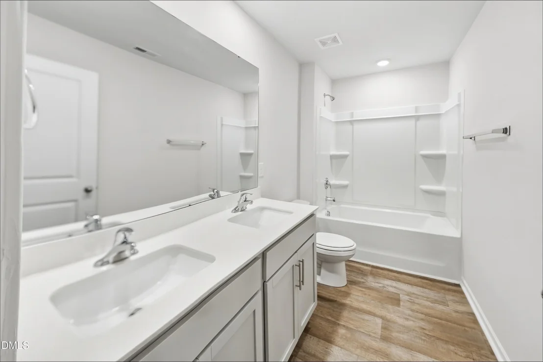 Photo of 2502 Lily Drive