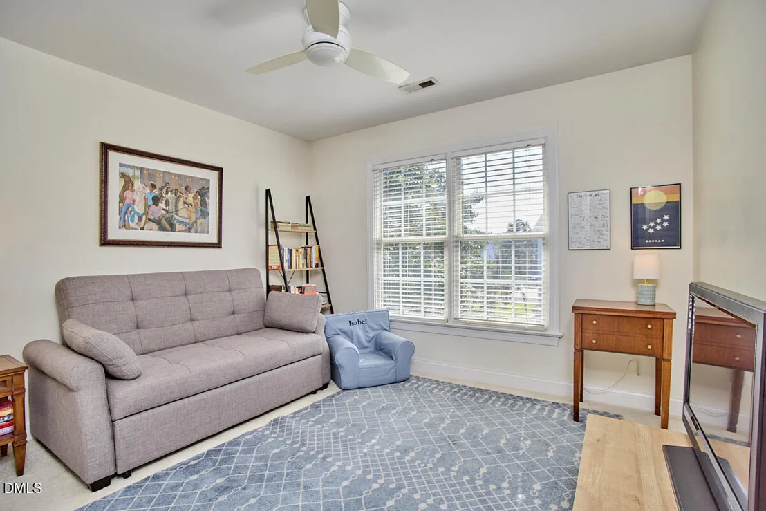 Photo of 4301 Sugar Pine Lane
