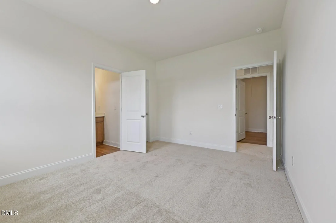 Photo of 335 Juniper Br Trail