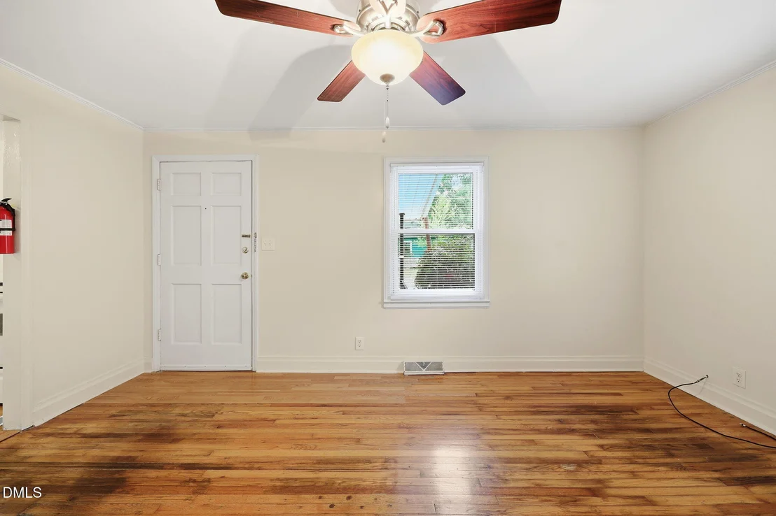 Photo of 1000 Clarendon Street