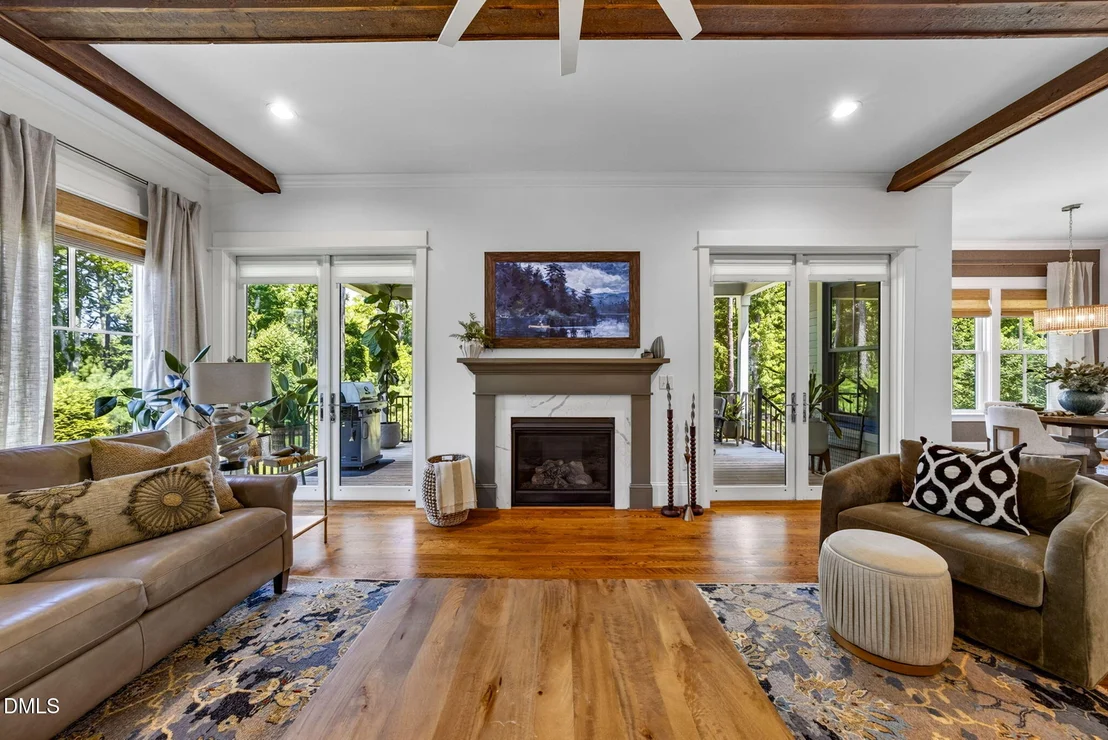 Photo of 5228 Alva Drive