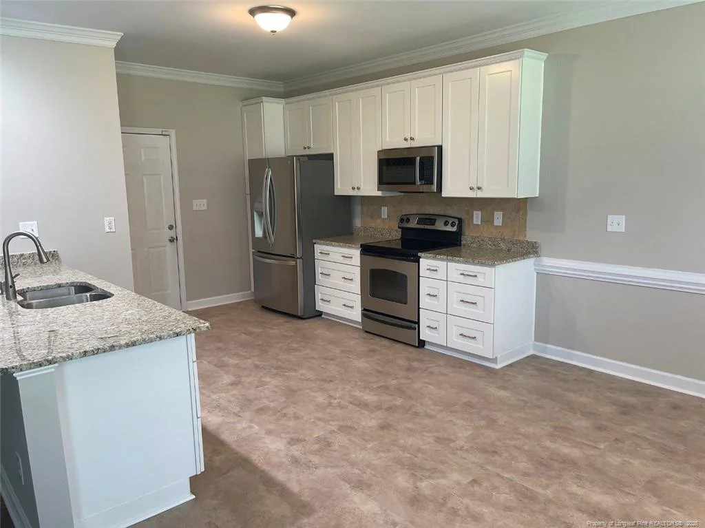 Photo of 310 Oakridge Drive