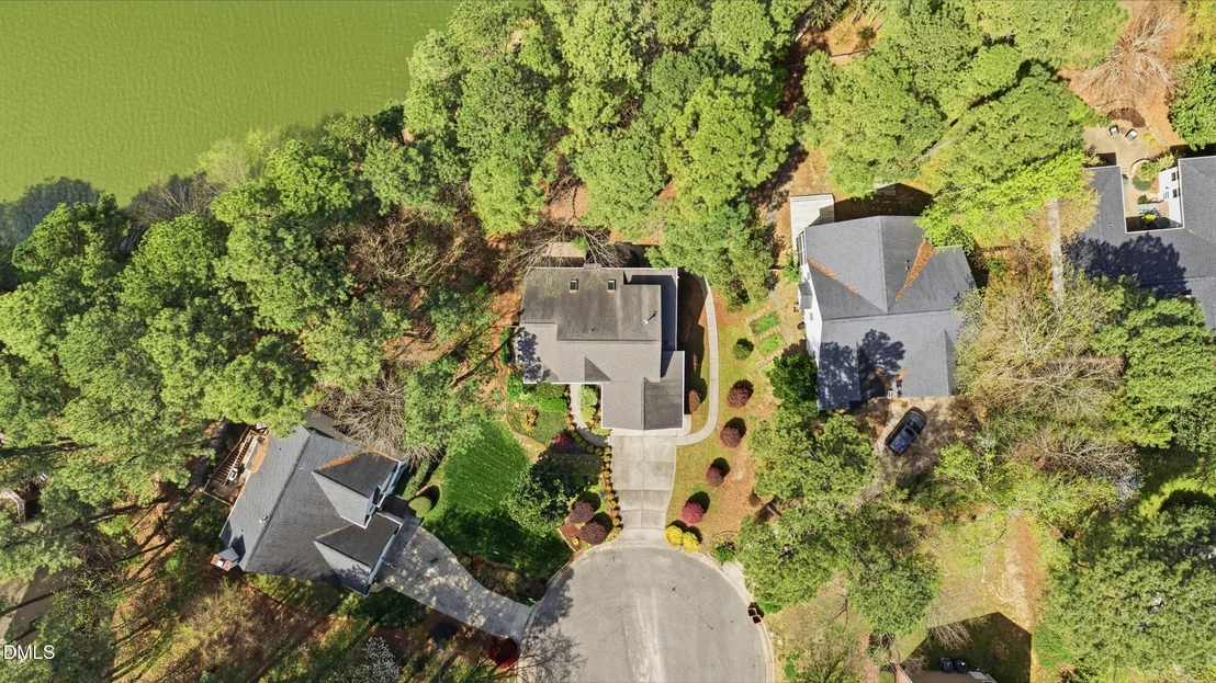 Photo of 7 Chelan Court
