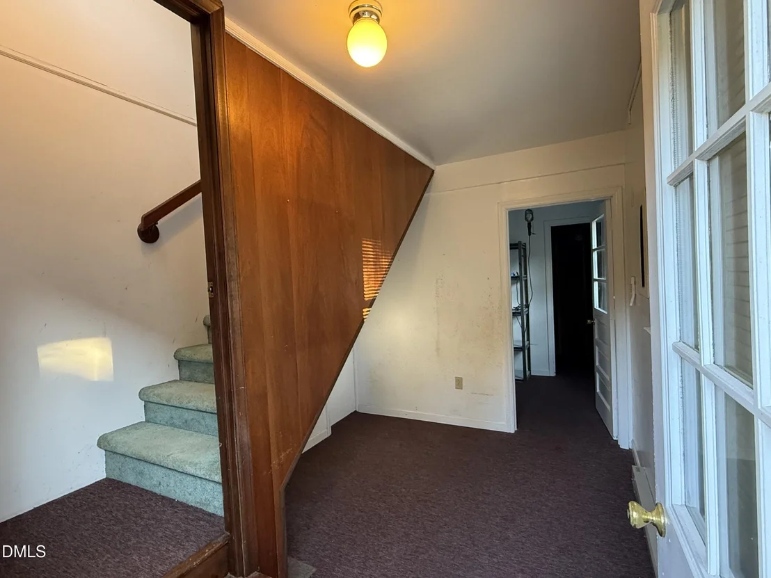 Photo of 5318 Laurent Drive