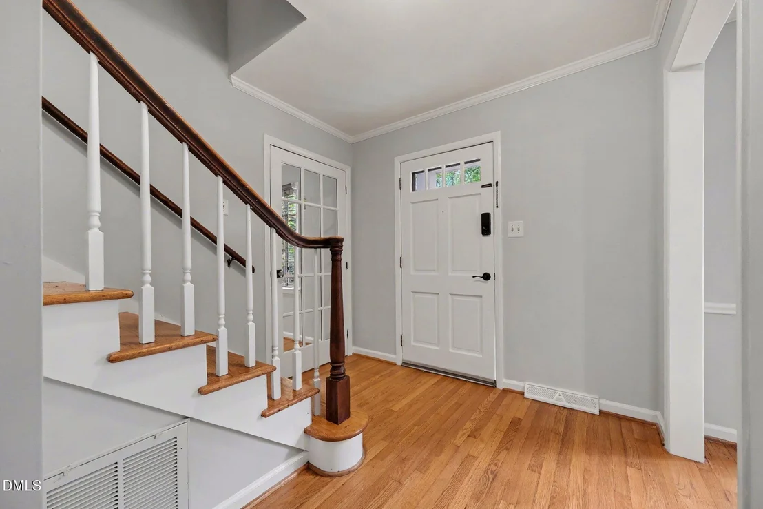 Photo of 1307 Leclair Street