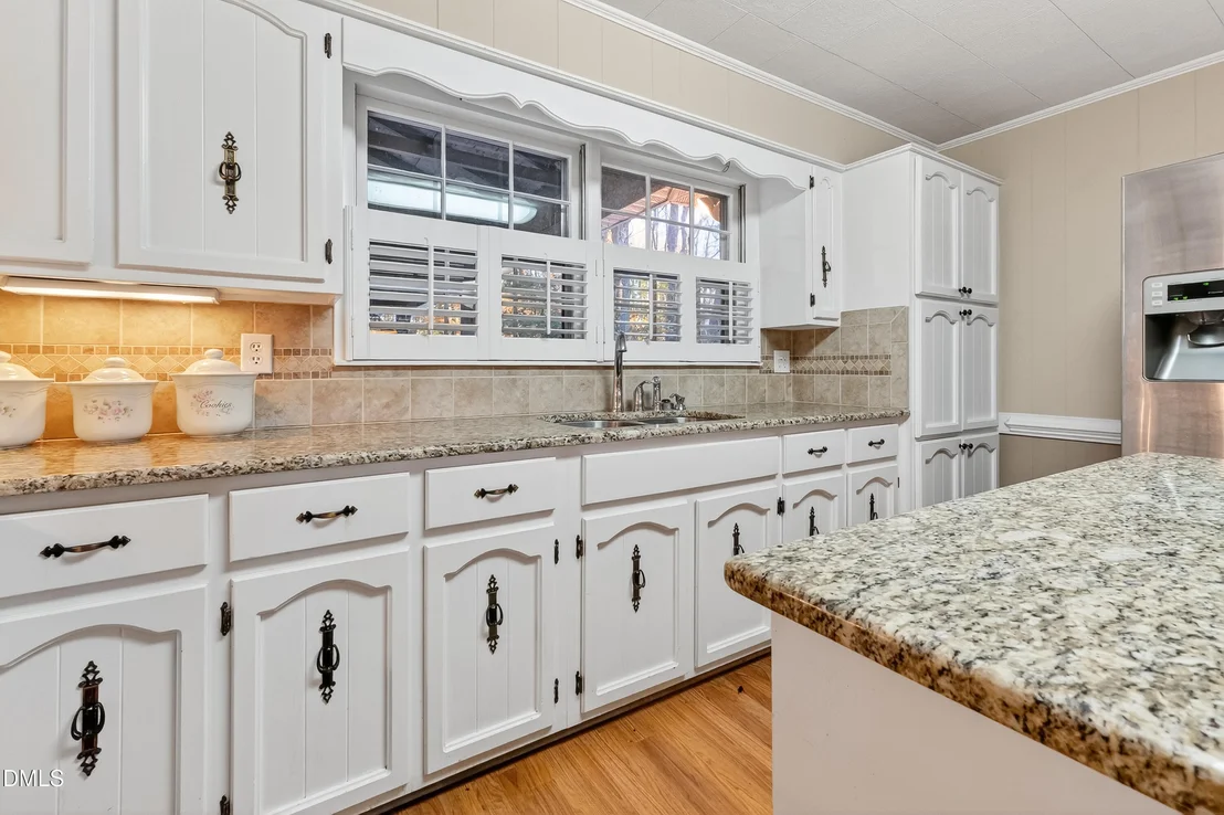 Photo of 4509 Stevens Chapel Road