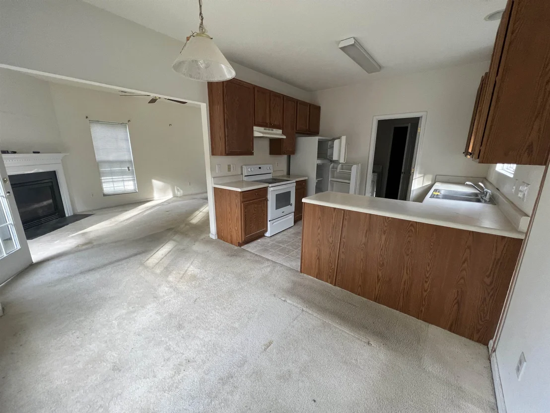 Photo of 4445 Cardinal Grove Drive